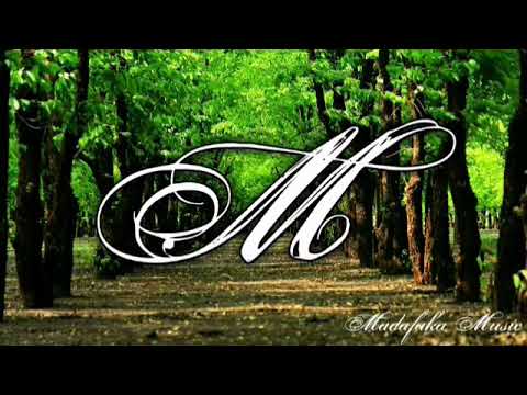 TOMMY DRIKER & DREAMER REMIX | HEY BABY