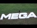 Kim Dotcom Mega Speech