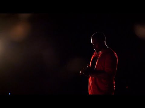 Cody Hundoe - Devil wanna see me down (Directed by Jynx)