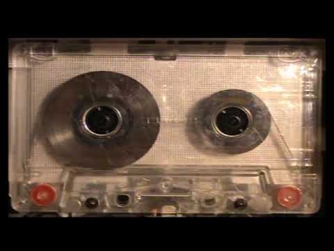 Centory ft. Turbo B - Eye In The Sky