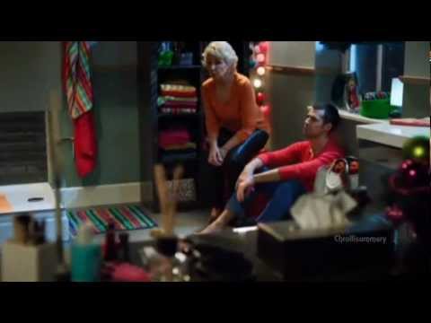 42 - Sneak Peek with Olli : Folge 4211