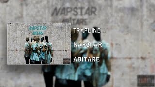 Napstar - Trapline II