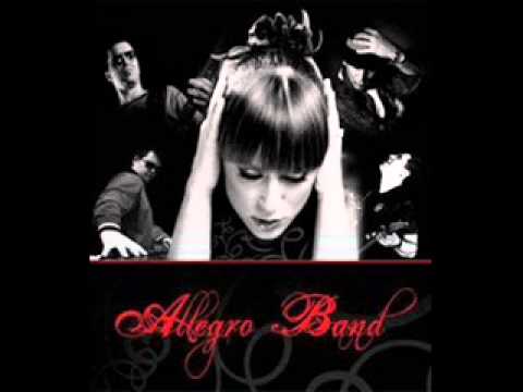 Allegro Band 2011 - Hiljadu Zima NOVO