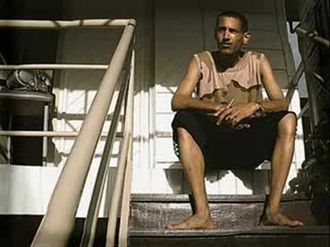 Ashes Baboe - Don´t Crash