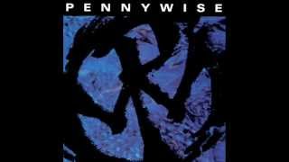 Pennywise- Wouldn&#39;t It Be Nice (HQ)