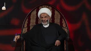 ذكرى استشهاد الإمام علي الرضا (ع) 