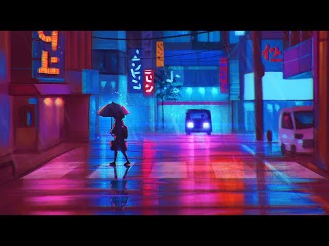 bitykradne - places [Exclusive]