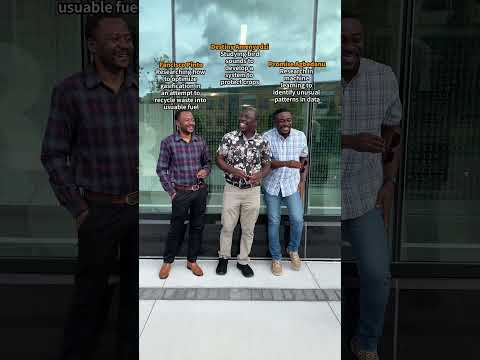 A frame from the embedded video, with a play button over the image.