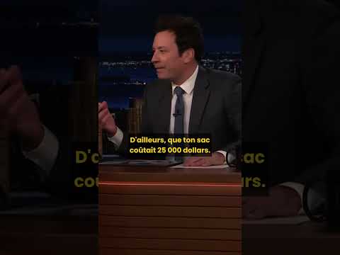 Sa réponse aux haters a laissé tout le monde sans voix ! 👏
