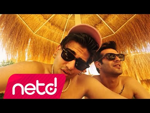 SaygunBk & Baran Bölükbaşı - Yürek