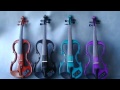 Idukki Song Cover
