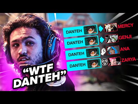 When Space approves of your Tracer...