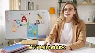 教育网校Web端开发实战：从互动课堂到白板教学与大小班课系统源码解析