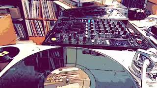Trackdigger tracked 0120 A „Techniques“ from the Same Ep