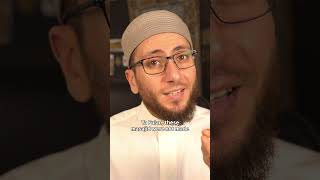 Download lagu Send this to someone who can use it 🥰🥰🥰#islam #alhamdulillah #allah #religion #muslim mp3