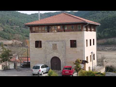 download lagu mp3 mp4 Arce Navarra, download lagu Arce Navarra gratis, unduh video klip Arce Navarra