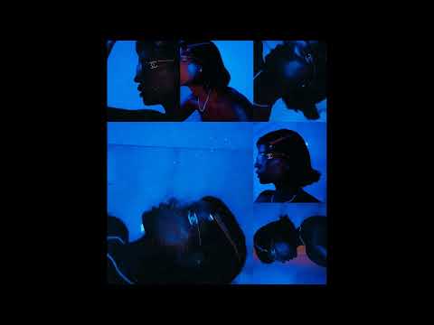 [FREE] The Weeknd Type Beat x Synthwave Type Beat x Majid Jordan Type Beat - "Nightcall"