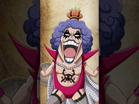 100 characters photos of One piece #onepiece #anime
