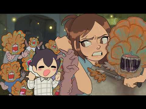 i dunno i liked the last of us 2 :)