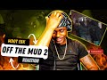 MDOT EBK X JB Sleeze X Eddie Gz Off The Mud Pt 2 Official Music Video Upper Cla Reaction