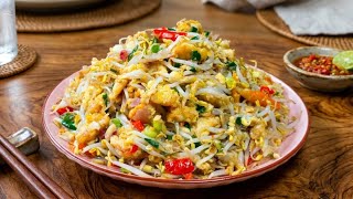 Download lagu Gila Enaknya 3 Masakan Yang Bikin Ketagihan Bikin Pak Suami Bolak Balik Nambah Nasi mp3