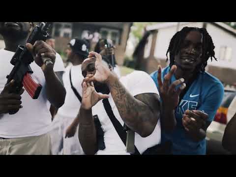 Luh Yinky - No Competition (Official Music Video)