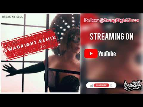 Video thumbnail rKCOzJqVSzM