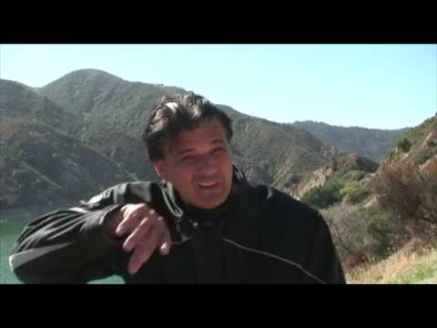 Thumbnail for High School Motocross Documentary Part 6 Final "Kawasaki-Ride-Ron-Martyn" by R.E.M., Ride