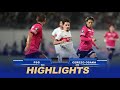 PSG vs Cerezo Osaka 2-3 - All Goals & Highlights 2023 || Cerezo Osaka vs PSG 3-2