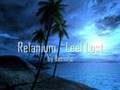 Relanium - Leel Lost 