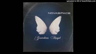 Novaspace - Guardian Angel (Extended Mix)