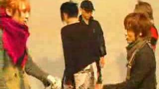 Download lagu baroque　メンバーいじめゲーム mp3