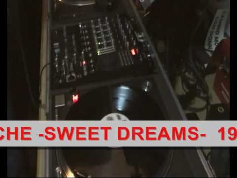 GLAM feat PETE BURNS + LA BOUCHE '94 + lyrics.wmv