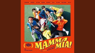 Go back in Time (시간을 거꾸로)