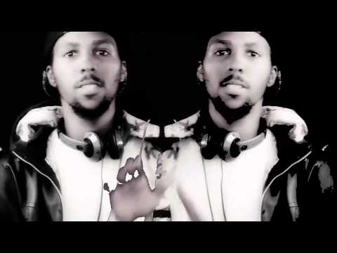 FRD - The Cause (Official Video)