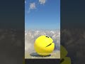 PAC Man In Super Mario Animation Pacman Supermario