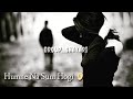 WhatsApp Status Instagram Video Tumne Awaaz Toh Di Hogi