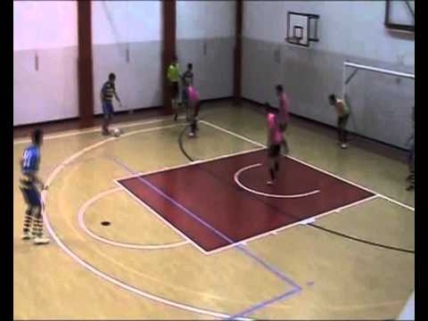 301015.Servizio completo primi 15-20 minuti Bolghera - Brentonico c.a5