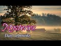 Mysteries Dan Lebowitz
