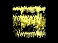 Daft Punk - Short Circuit (Beta Mix) [REMASTERED]
