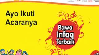 Download lagu Lkg tpq : Aksi Solidaritas 1000 santri TPQ untuk Suriah Palestina MH FM_mpeg2video mp3