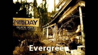 Dark New Day - Evergreen [Unplugged] Acoustic Vers