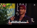 Logan Paul JMX Are Both Down To Fight In MMA Match