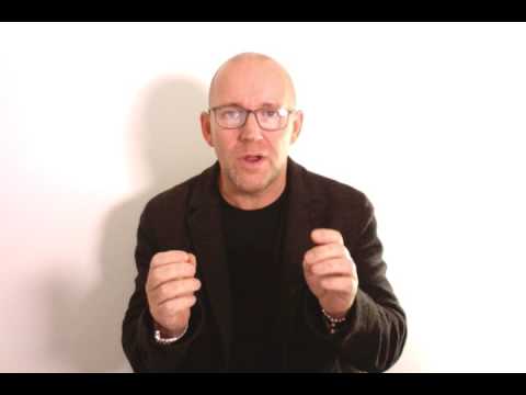 download lagu mp3 mp4 Linden Method Anxiety Symptoms, download lagu Linden Method Anxiety Symptoms gratis, unduh video klip Linden Method Anxiety Symptoms