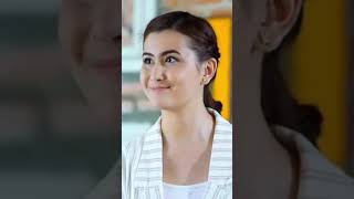 Download lagu Coba tebak judul FTV SCTV Talitha Curtis dan Eza Gionino yang ini #shorts #ftvsctvterbaru mp3