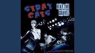 Slip, Slip, Slippin' in (Live 1988)