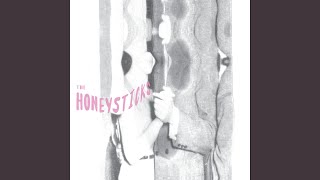 Cover art for better