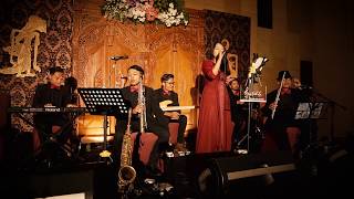 Download lagu Hingga Ujung Waktu - Sheila on 7 | Suitable Music mp3