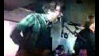 The Automatic - That&#39;s What She Said