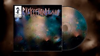 Buckethead - Pike 258 - Echo
